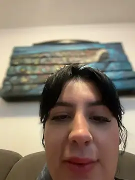 Snapshot of victoria_amatista_ chatting on July 16, 4:26 pm victoria amatista online show from July 16, 4:26 pm
