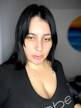Snapshot of victoria_amatista_ chatting on July 15, 7:21 pm victoria amatista online show from July 15, 7:21 pm