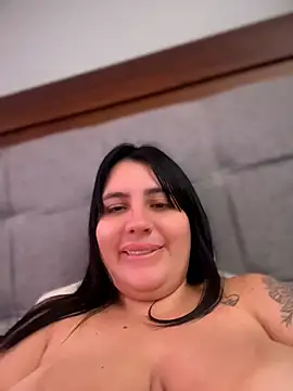 Snapshot of victoria_amatista_ chatting on June 21, 10:15 pm victoria amatista online show from June 21, 10:15 pm