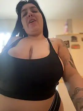 Snapshot of victoria_amatista_ chatting on July 18, 3:09 pm victoria amatista online show from July 18, 3:09 pm