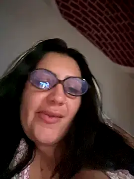 victoria amatista  online show from September 26, 11:33 pm