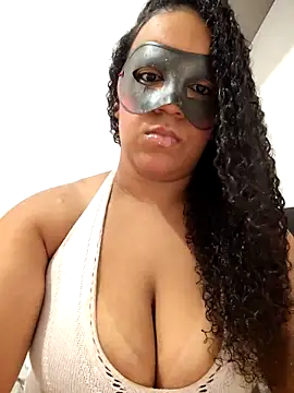 jadeamourim   online show from October 19, 6:54 pm