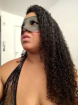 jadeamourim   online show from October 9, 1:22 pm