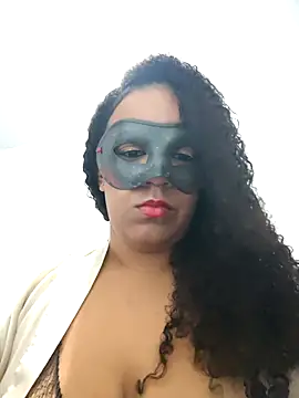 jadeamourim   online show from September 10, 2:43 am