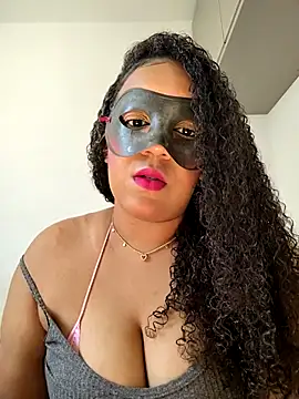 jadeamourim   online show from September 27, 5:41 pm