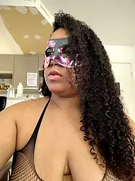 jadeamourim   online show from October 2, 2:42 pm