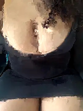 jadeamourim   online show from November 23, 4:50 pm