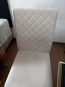 jadeamourim   online show from January 13, 1:48 pm