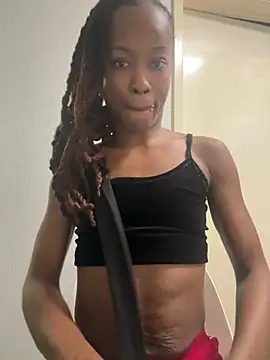 brownskinnedb online show from July 16, 10:07 pm
