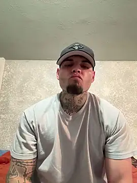 crazybarber69 online show from September 20, 11:54 pm