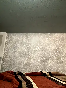 crazybarber69 online show from September 18, 6:33 pm