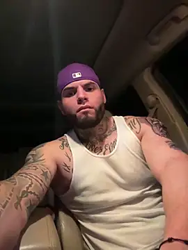 crazybarber69 online show from December 2, 1:17 am