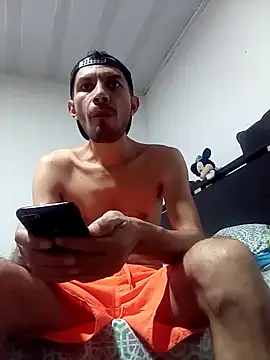 Skinyhot99 online show from February 10, 6:56 am