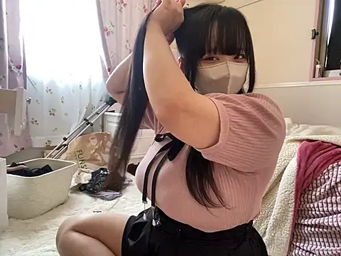 noel 8181 lcup online show from September 26, 5:14 am