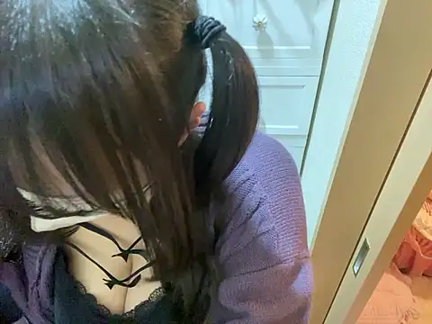 noel 8181 lcup online show from October 31, 12:24 pm