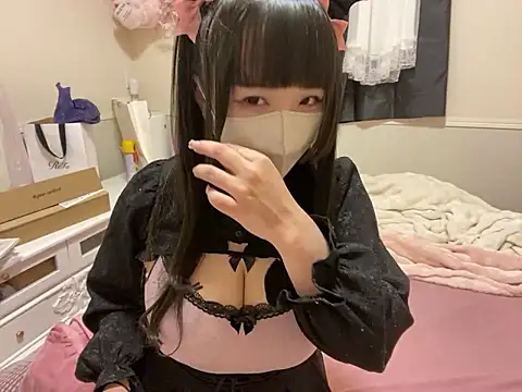 noel 8181 lcup online show from May 22, 9:18 am