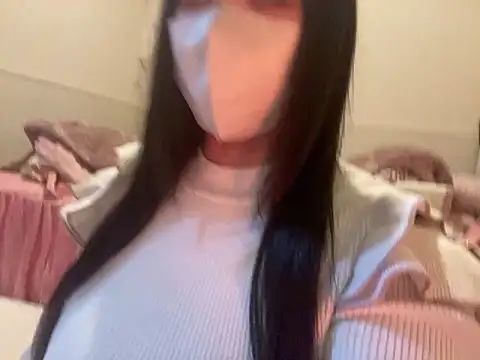 noel 8181 lcup online show from February 9, 5:44 pm