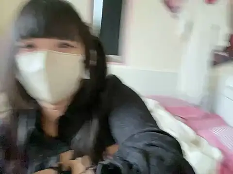 noel 8181 lcup online show from September 20, 6:51 am