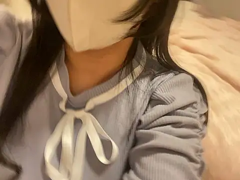 noel 8181 lcup online show from May 13, 3:08 pm