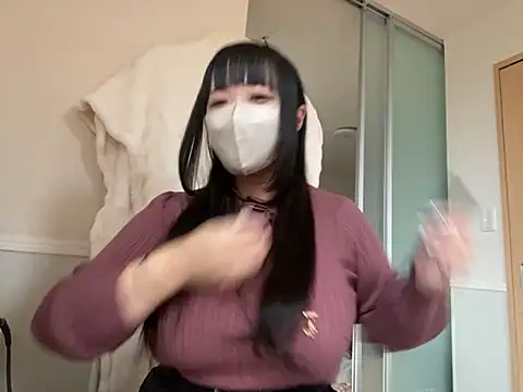 noel 8181 lcup online show from November 13, 6:28 am