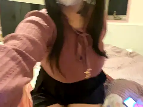 noel 8181 lcup online show from October 11, 12:17 pm