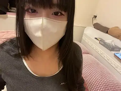 noel 8181 lcup online show from May 9, 10:07 am