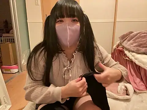 noel 8181 lcup online show from December 22, 12:27 pm