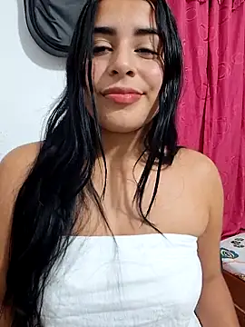 channell0 online show from October 24, 5:39 am