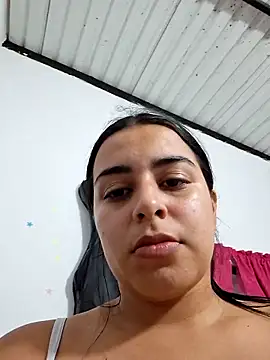 channell0 online show from October 19, 10:12 pm