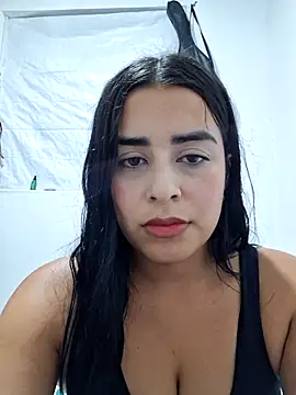 channell0 online show from April 22, 5:03 am