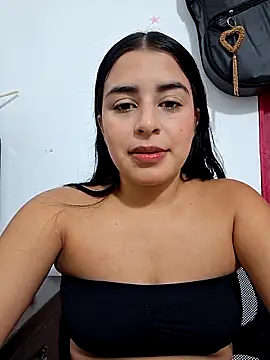 channell0 online show from October 17, 6:06 am