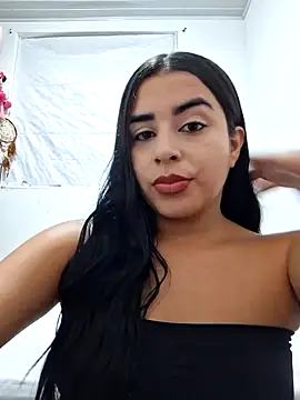 channell0 online show from May 14, 4:53 am