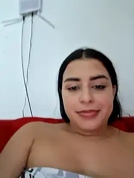 channell0 online show from October 12, 6:26 am