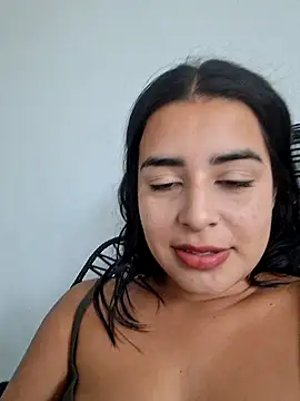channell0 online show from May 31, 9:37 pm