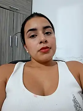 channell0 online show from September 10, 4:55 am