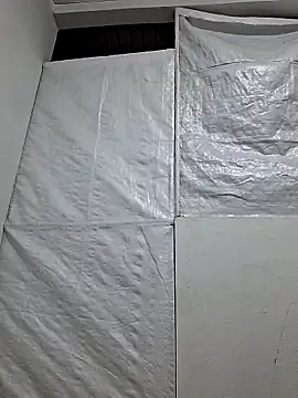 channell0 online show from April 9, 4:47 am