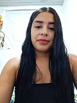 channell0 online show from May 5, 5:10 am