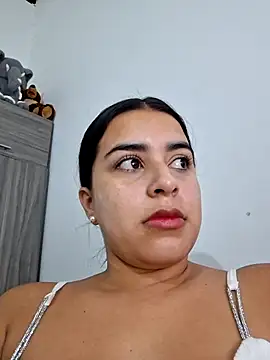 channell0 online show from September 16, 5:41 am