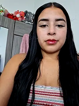 channell0 online show from September 24, 5:36 am