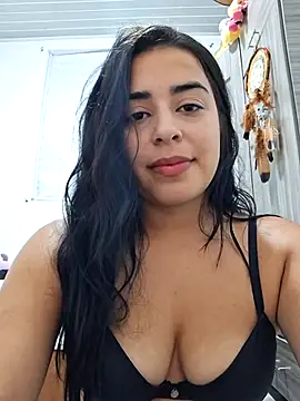 channell0 online show from March 28, 4:46 am