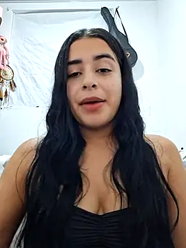 channell0 online show from May 27, 5:04 am