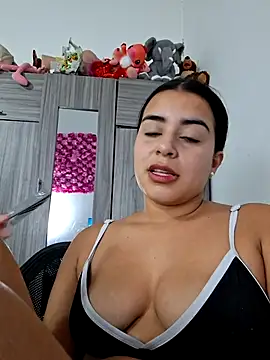 channell0 online show from September 23, 5:47 am