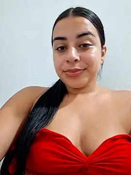 channell0 online show from November 4, 6:28 am