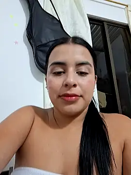 channell0 online show from September 28, 6:09 am