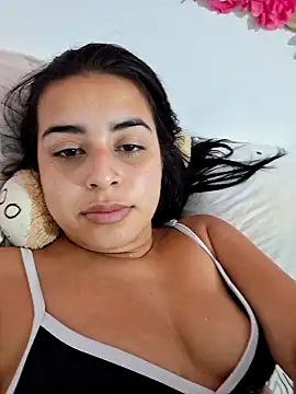 channell0 online show from November 28, 5:51 am