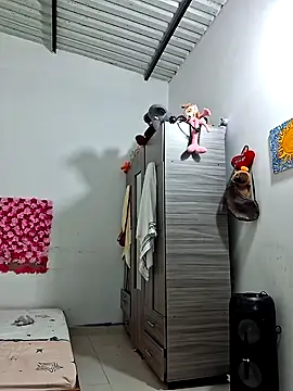 channell0 online show from October 9, 6:03 am