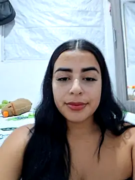 channell0 online show from April 7, 4:47 am