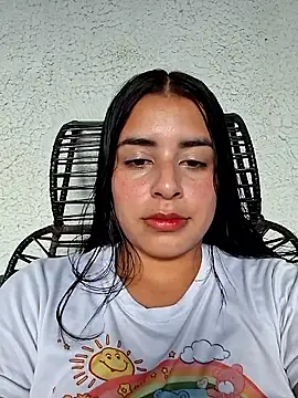 channell0 online show from October 5, 10:11 pm