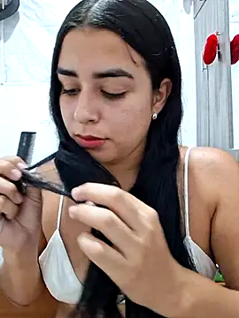 channell0 online show from April 19, 4:57 am