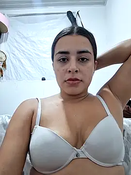 Snapshot of channell0 chatting on June 20, 5:12 am channell0 online show from June 20, 5:12 am